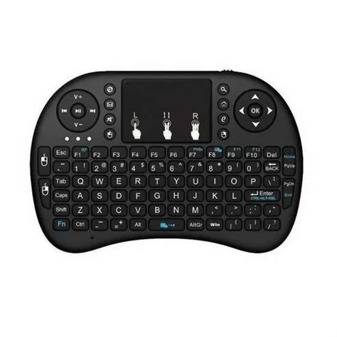 Image result for Keyboard Wk2718 Mini