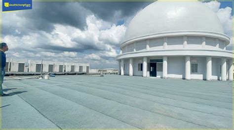 Image result for Bitumode