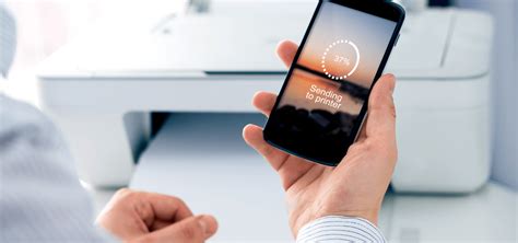 Image result for Wireless Printer Scanner