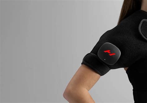 Venom 2 Shoulder – Vasuki Fitness - venom of vasuki