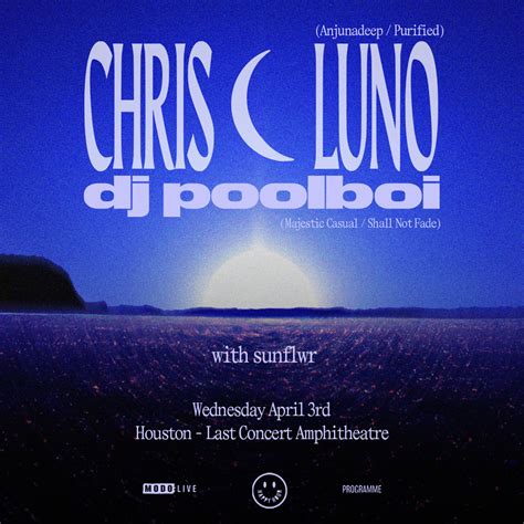 Last Concert Cafe – Houston's longest-running Live Music Venue located ...