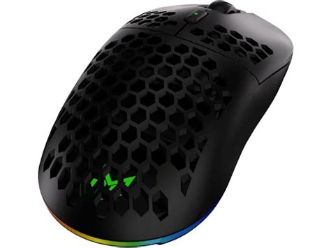 Image result for Matrix Optical Mouse