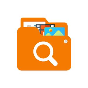 Image result for Open-Play File Explorer