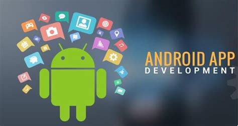 一站式Android开发解决方案-Android开发,Android APP开发,成都Android开发-大朵科技
