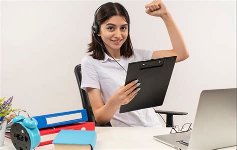 Bengali Language Learning Basic 的图像结果