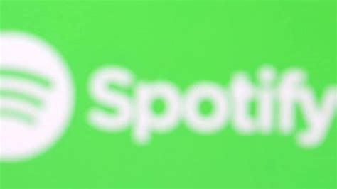 Spotify’s fake podcasts advertising prescription drugs sales online ...