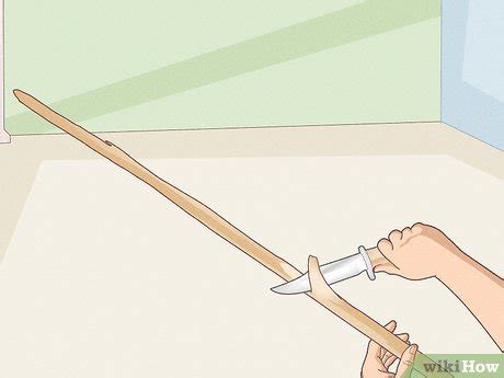 Image result for Make Longbow String