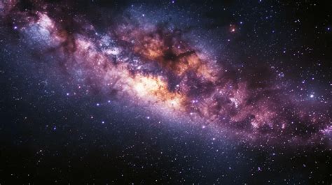 How to Write SEO Friendly Blog Posts