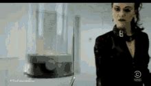 Image result for Java From FireCore