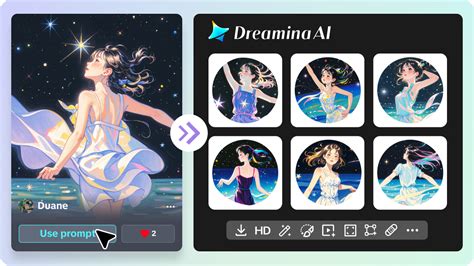 Image result for Crear Sticker