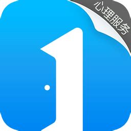 布灵布灵app下载-布灵布灵软件下载v1.1.8 安卓版-当易网