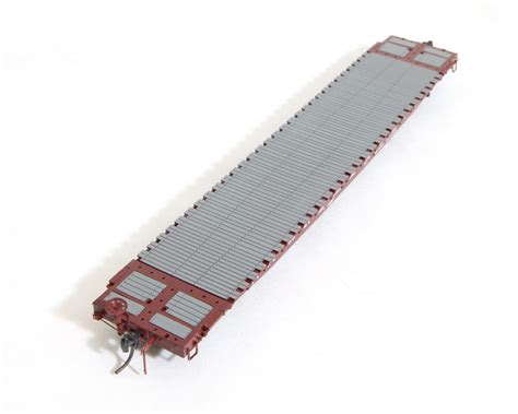 ATSF Shelf Layout 的图像结果