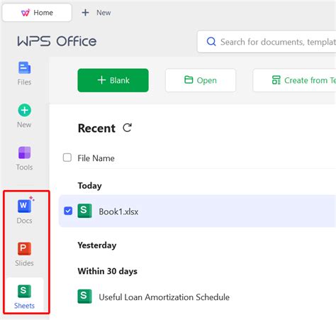 Excel Flash Fill Not Working 的图像结果