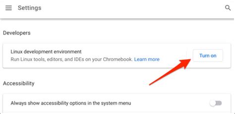 Image result for How to Get Minecraft Java On Chromebook