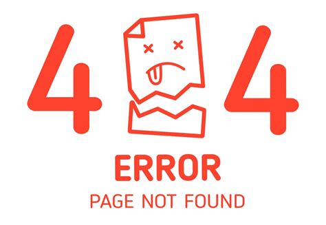 Ac banquet hall in Mumbai (Call : 9819120780) - Banquet Hall in ...