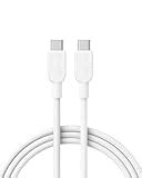 Image result for Android USB Cable
