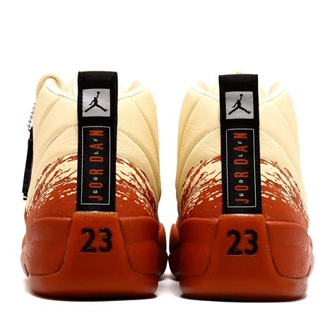 https://assets.atmos-tokyo.com/items/5/dv1758-108-6.jpg