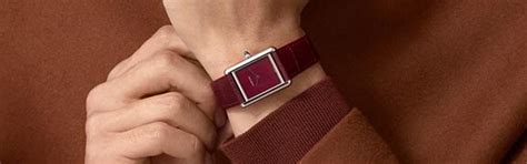 Hublot | Juwelier Wempe