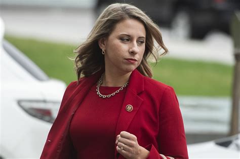 Katie Hill ordered to pay $220K in legal fees after lawsuit