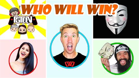 Image result for CWC vs PZ-9 2018