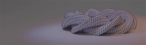 Image result for Autodesk 3ds Max 3ds Max Animation