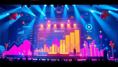 Image result for Event Management System Software