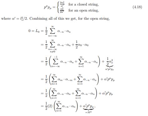 Image result for String Theory Formula