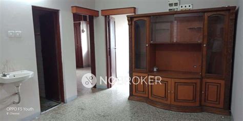 Vasanth Apartment Royapuram, Royapuram Royapuram - Without Brokerage ...