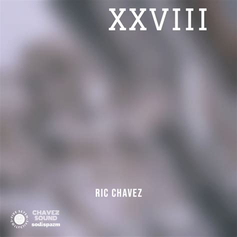 Xxviii