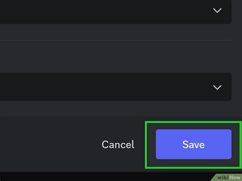 How to Get a Speech Bubble on Discord: Meme & Add Status