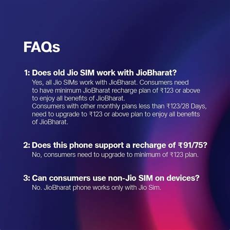 Jio B1 Keypad Phone (UPI) Locked Blue (Ash Blue)