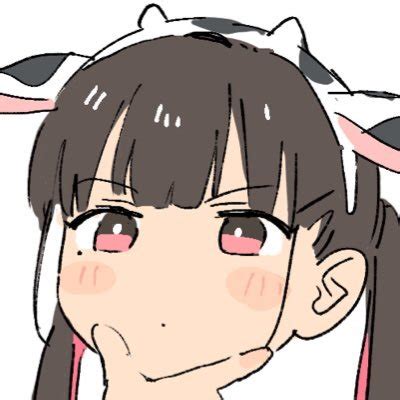 Unity with Python 的图像结果