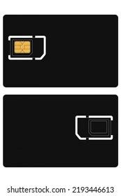 Image result for Sim Card Back