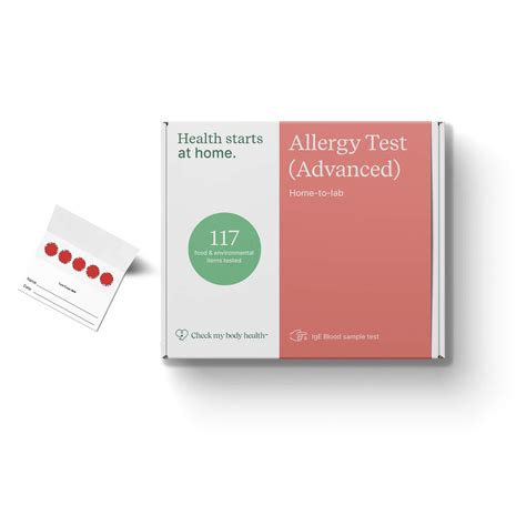 Banana Intolerance & Allergy | Signs & Symptoms – Check My Body Health USA