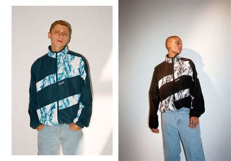 Palace Archive | Dazed