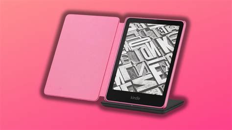 Image result for JavaScript Kindle