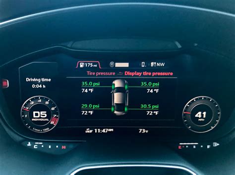 Image result for Direct TPMS Installation