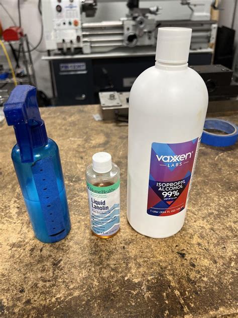 Image result for Reloading M14