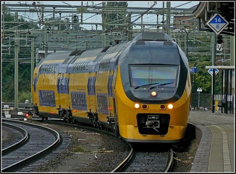 Ser Local Train 的图像结果