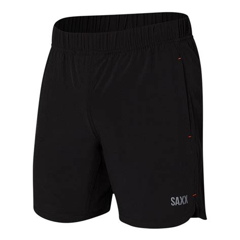 SAXX Men's Gainmaker 2-In-1 Shorts | SportChek