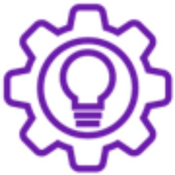 Image result for AutoSys Workload Automation Logo