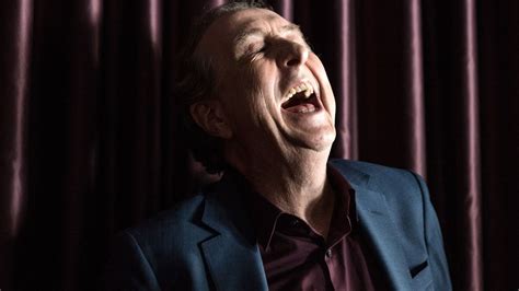 Image result for Eric Idle Python