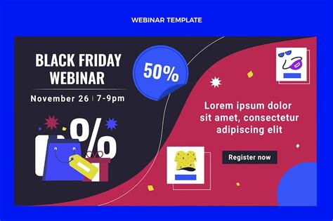 Discount program Images - Free Download on Freepik