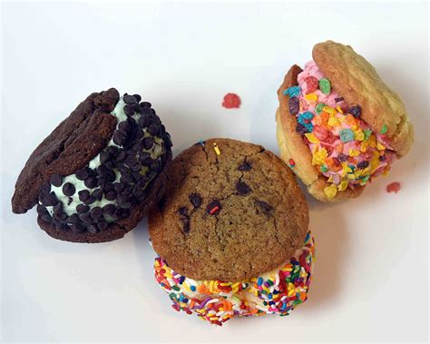 Ritter's Frozen Custard Menu Brownsburg • Order Ritter's Frozen Custard ...