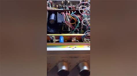 Image result for Exploding Electronics