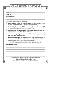 Image result for ReSound Order Forms