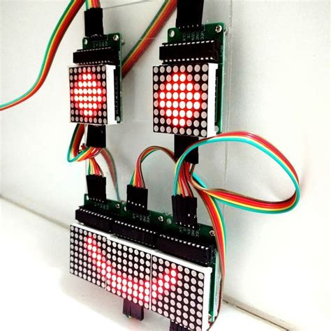 Arduino Array Examples 的图像结果