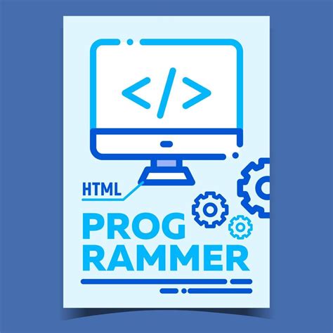 Image result for HTML Code Proman
