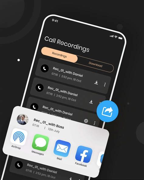 Image result for How to Use Call Recorder App