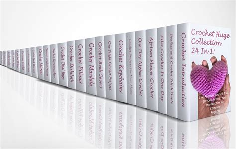 Image result for Crafts Crochet Patterns Free